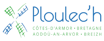 Ploulec'h